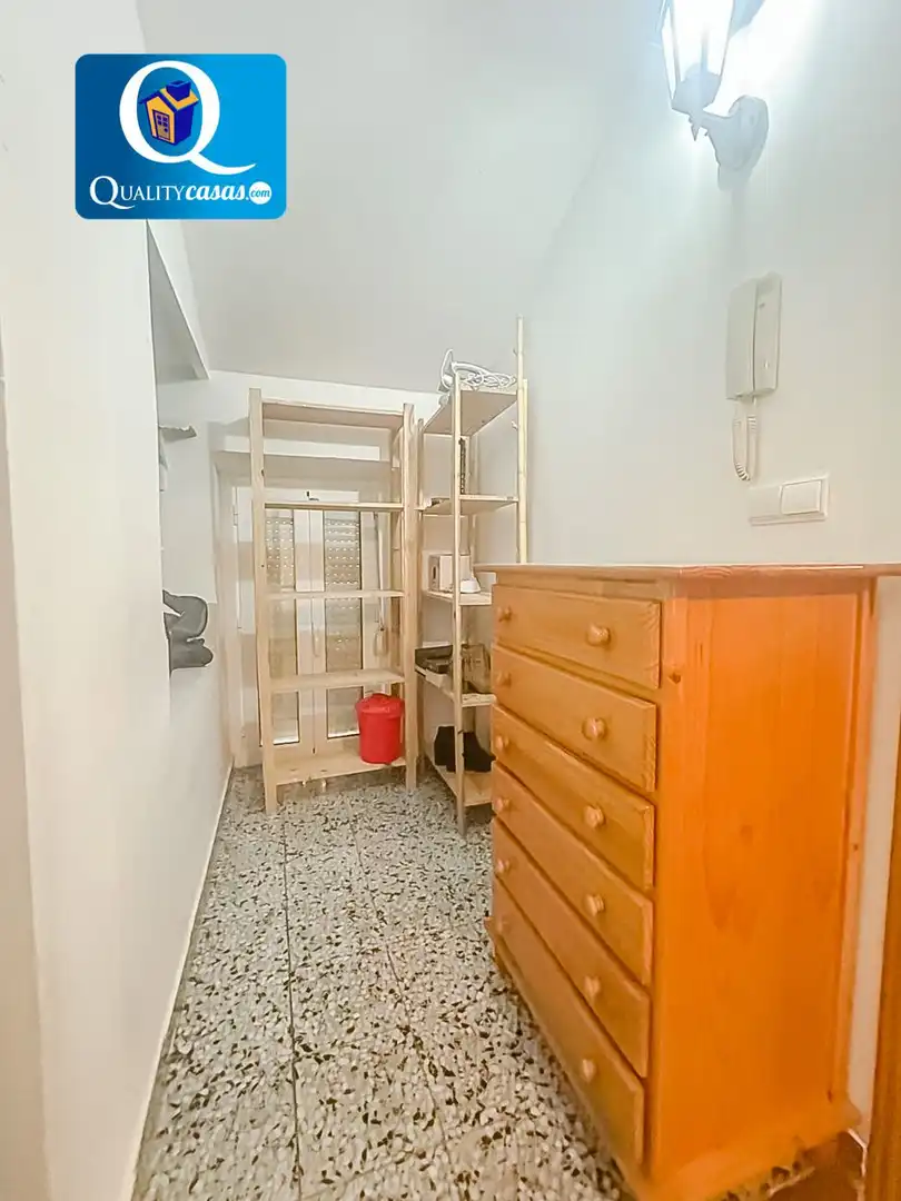 Casa in vendita a Jijona / Xixona, imagen 24