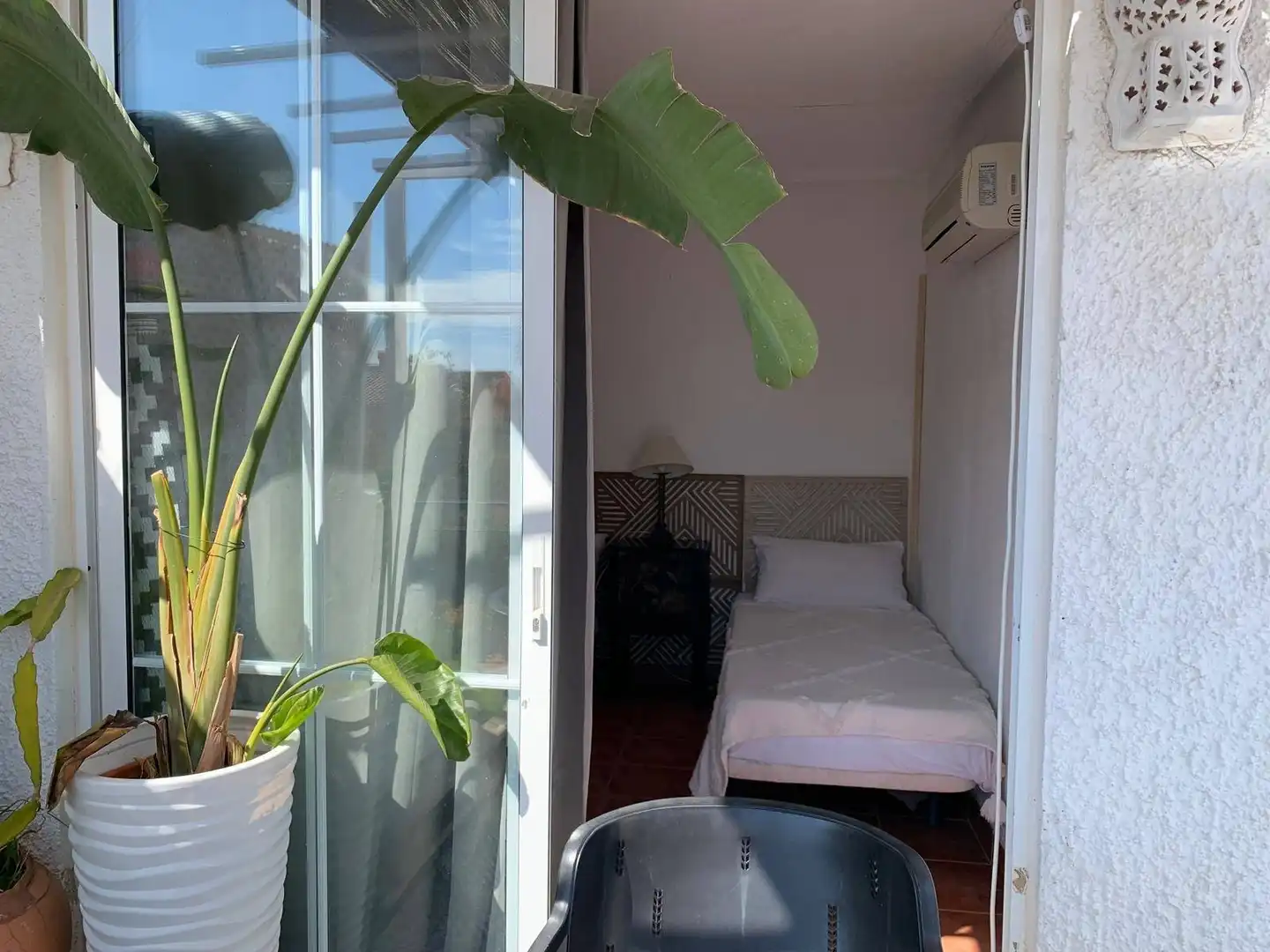 Casa amb terrassa en venda a ARMADA ESPAÑOLA, imagen 19