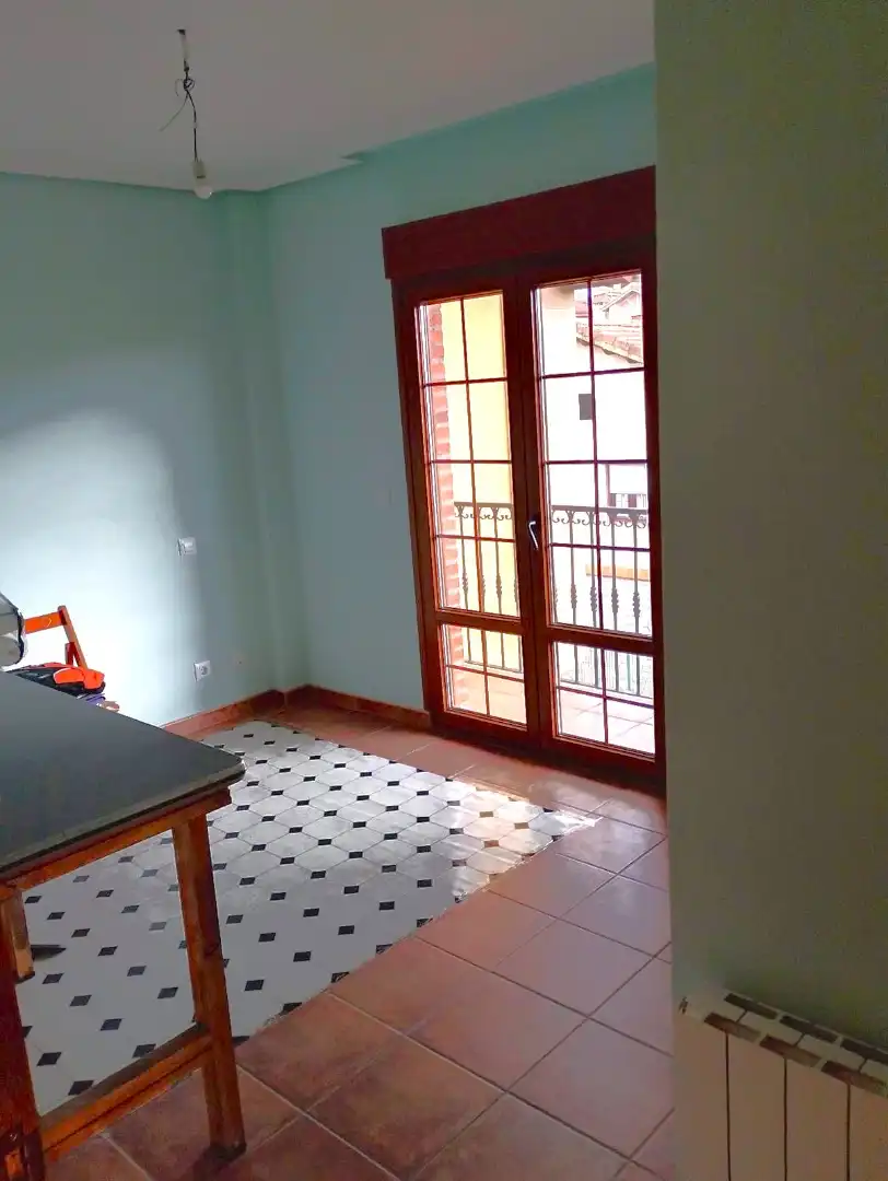 Houses for sale in Noja  with Heating, Private garden and Terrace