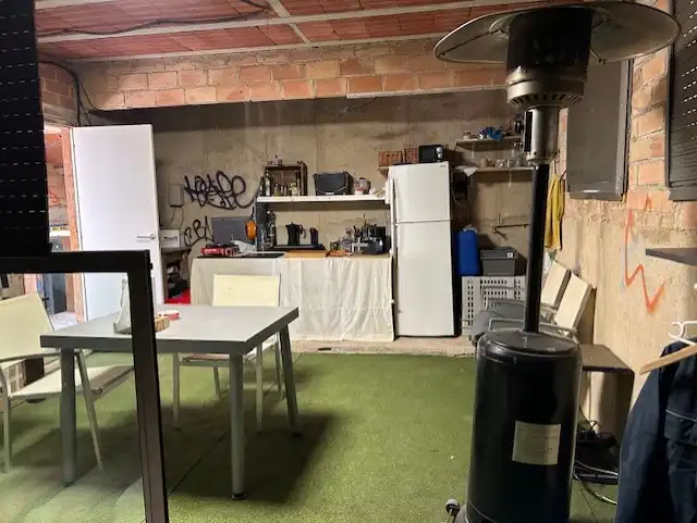 Casa o chalet en venta en Calafell con Terraza, Trastero y Balcón