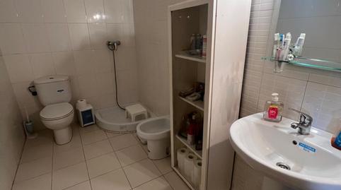 Foto 4 de Casa adosada en venta en Huércanos, La Rioja