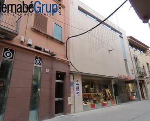 Building for sale in Carrer de Santa Elisabet, Centre