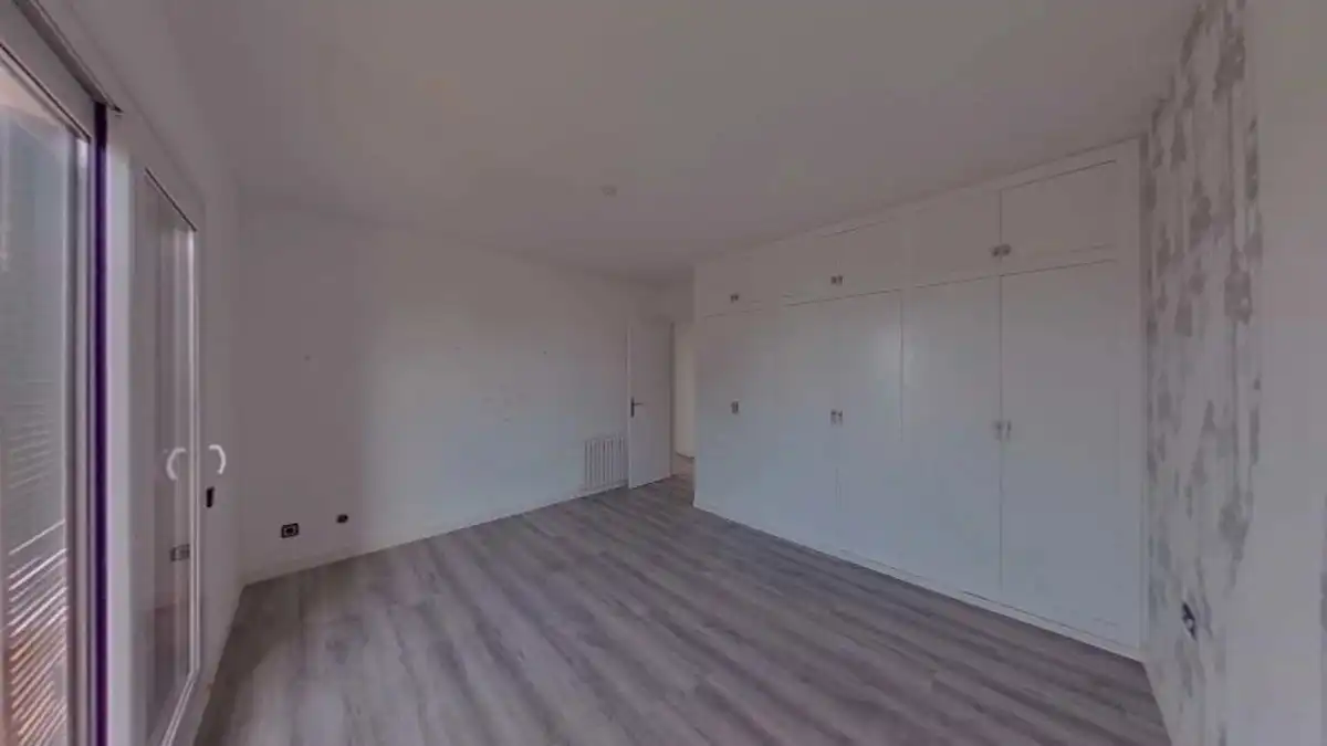 Villa à vendre à N/A, imagen 14