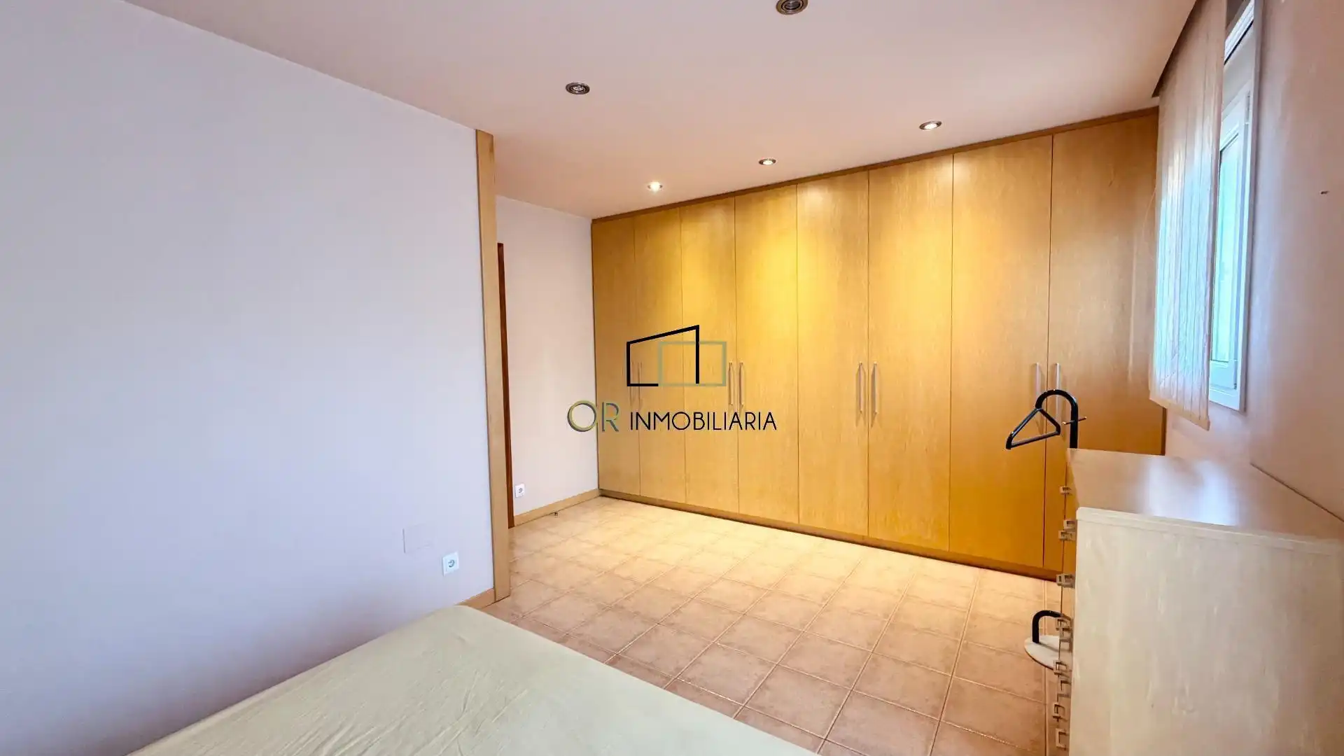 Casa o xalet en venda a Sant Sadurní d'Anoia