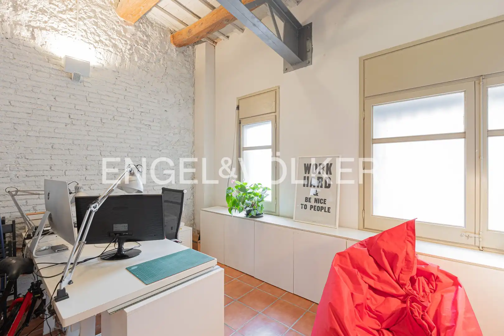 Appartement à vendre à Gràcia, imagen 30