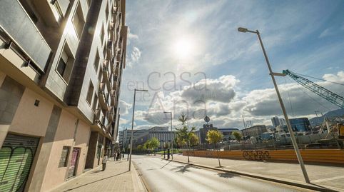 Photo 4 of Flat for sale in Calle Morgan Kalea, San Pedro de Deusto - La Ribera, Bilbao
