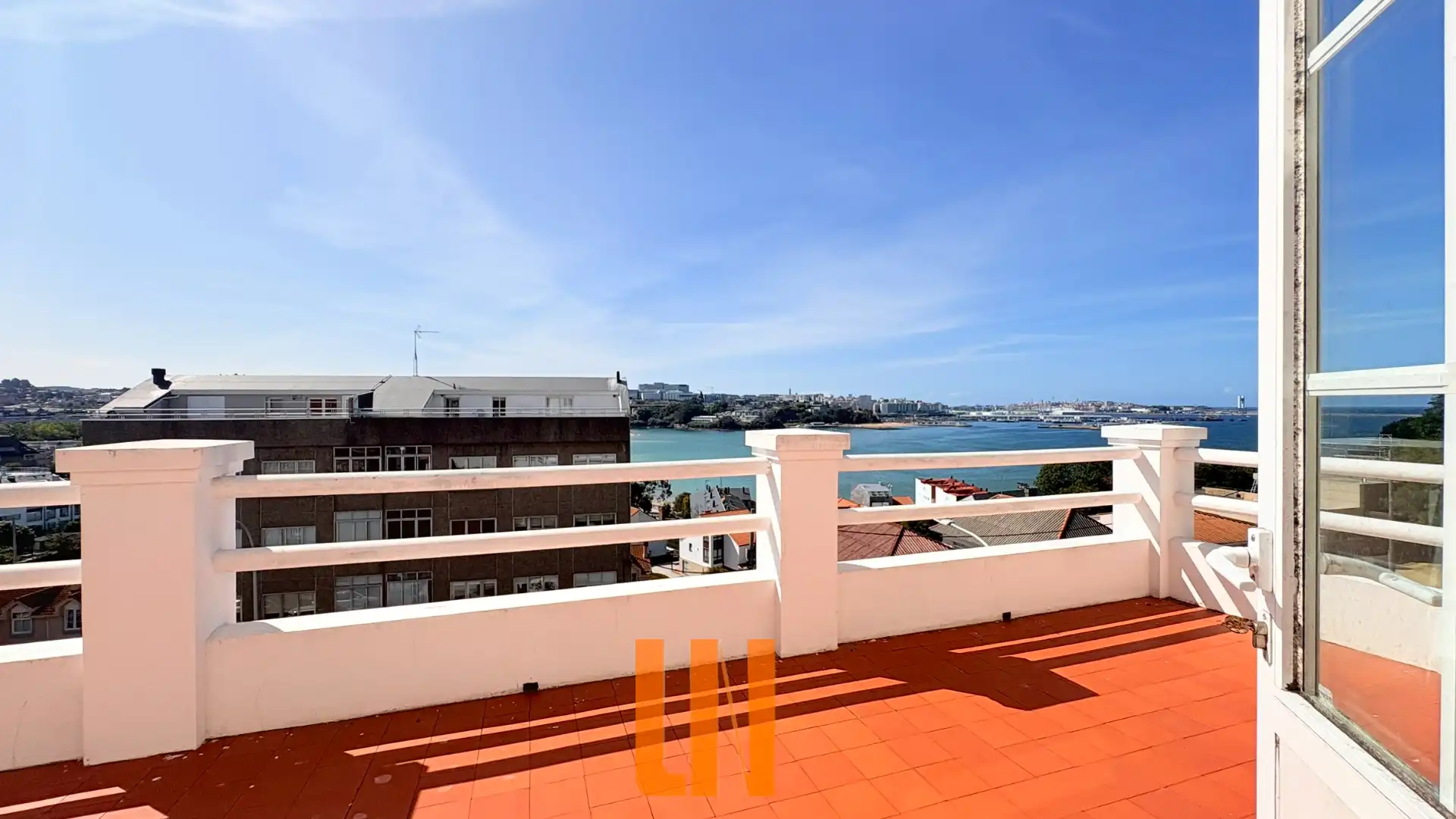 Haus mit Terrasse zum Verkauf in Avenida Ernesto Che Guevara, imagen 13
