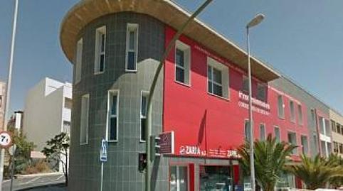 Photo 2 of Office for sale in El Sobradillo, Santa Cruz de Tenerife