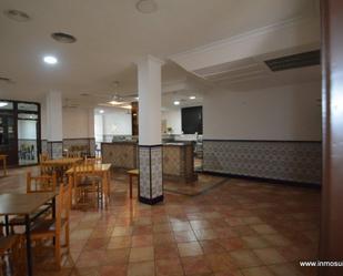 Premises for sale in Orihuela  with Air Conditioner