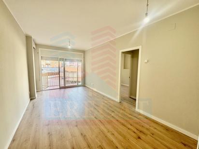Flat for sale in N/A, Sagrada Família, Eixample,  Barcelona Capital