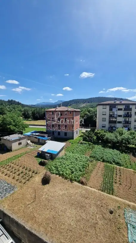 Flat for sale in Igorre  with Heating, Storage room and Balcony