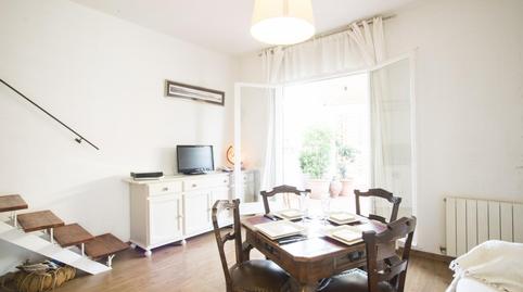 Photo 2 of Apartments for rent in El Congrés i els Indians,  Barcelona Capital