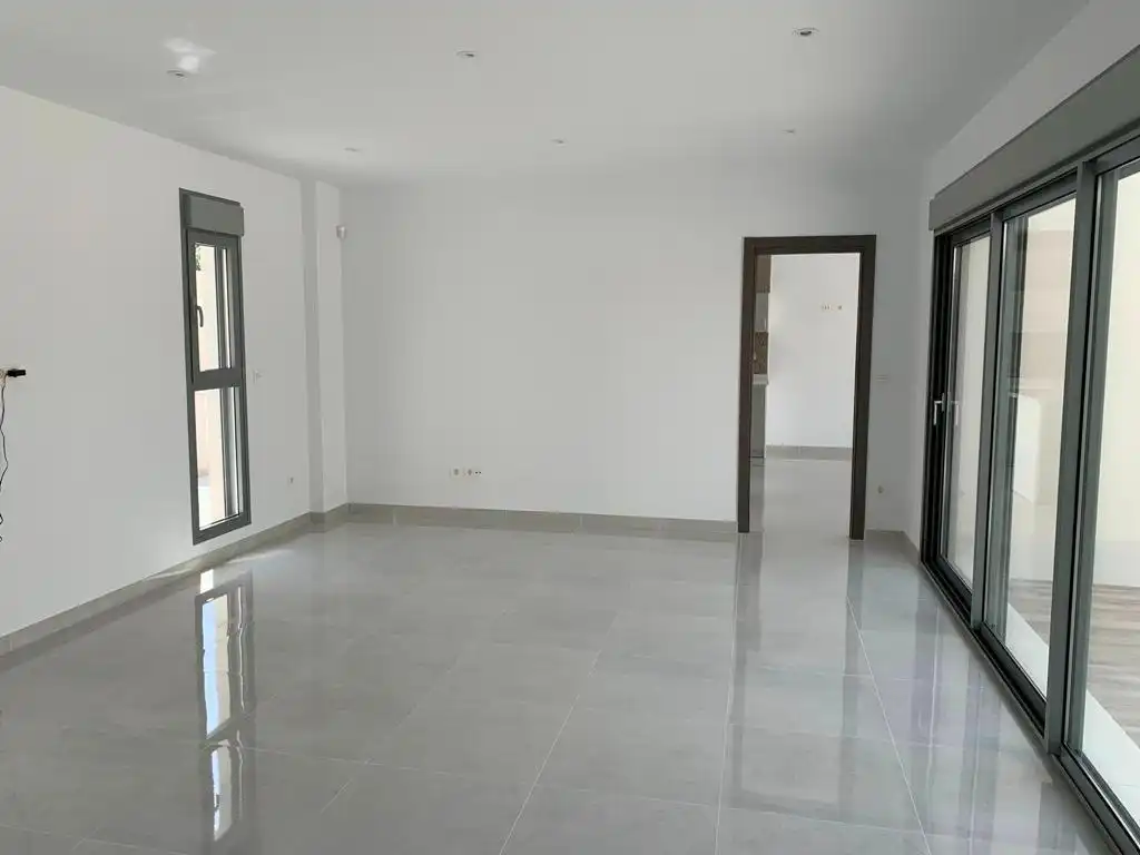 Villa avec piscine à vendre à El Pinós / Pinoso, imagen 16