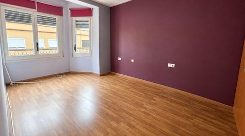Foto 2 de Piso en venta en Carrer Gaieta Vinzia, Col.legis Nous, Mollet del Vallès