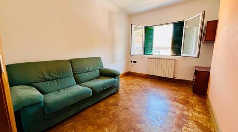 Foto 4 de Piso en venta en Santu-enea Auzoa Auzoa, Usurbil, Gipuzkoa