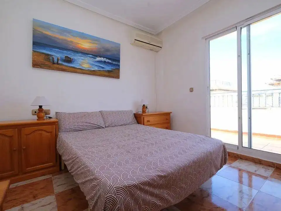Casa en venda a Orihuela Costa, imagen 15