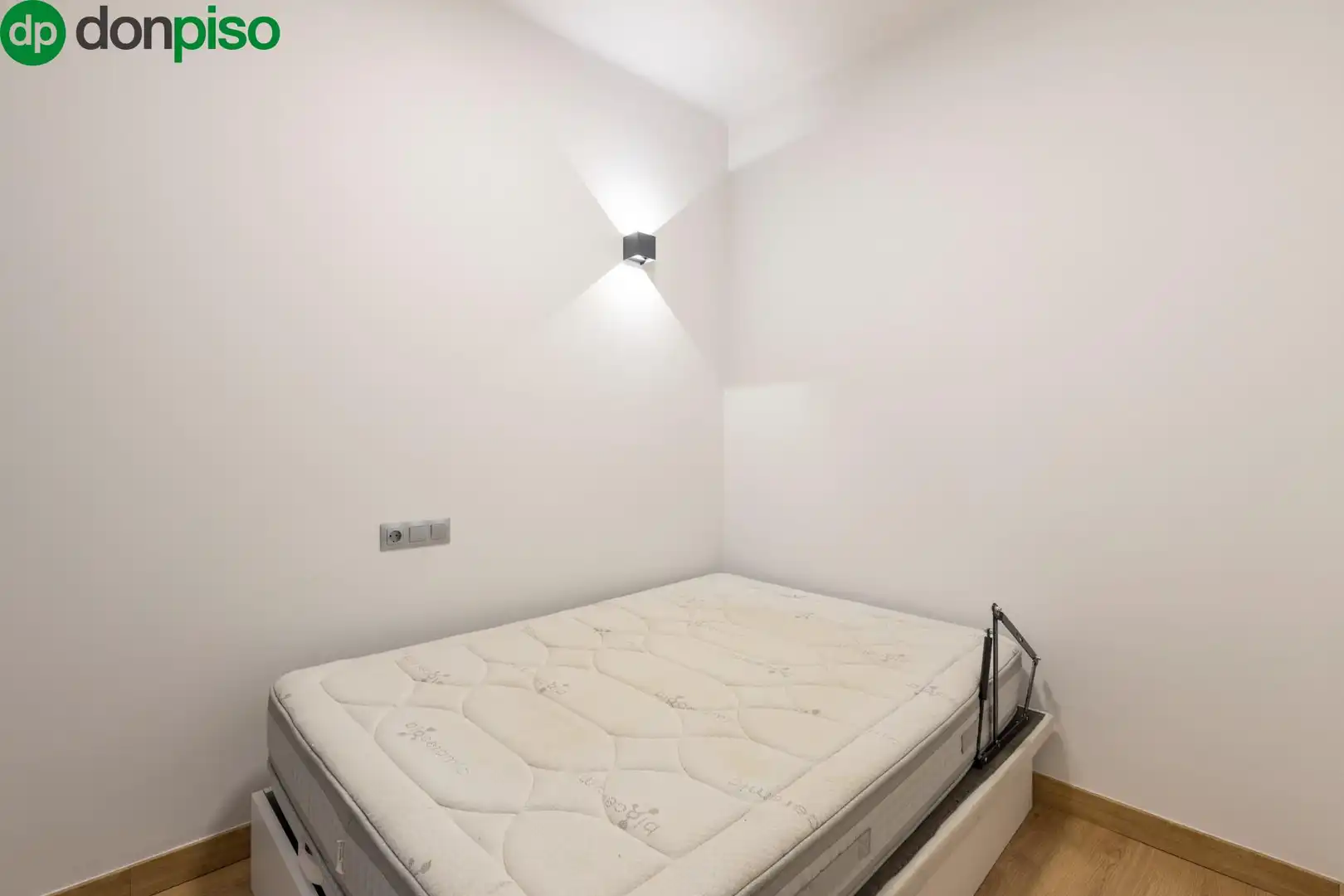 Piso con ascensor en venta en Calle PINTOR LOPEZ MEZQUITA, imagen 7