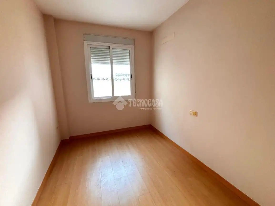 Flat with terrace for sale in C. Gral. Fresneda, imagen 17