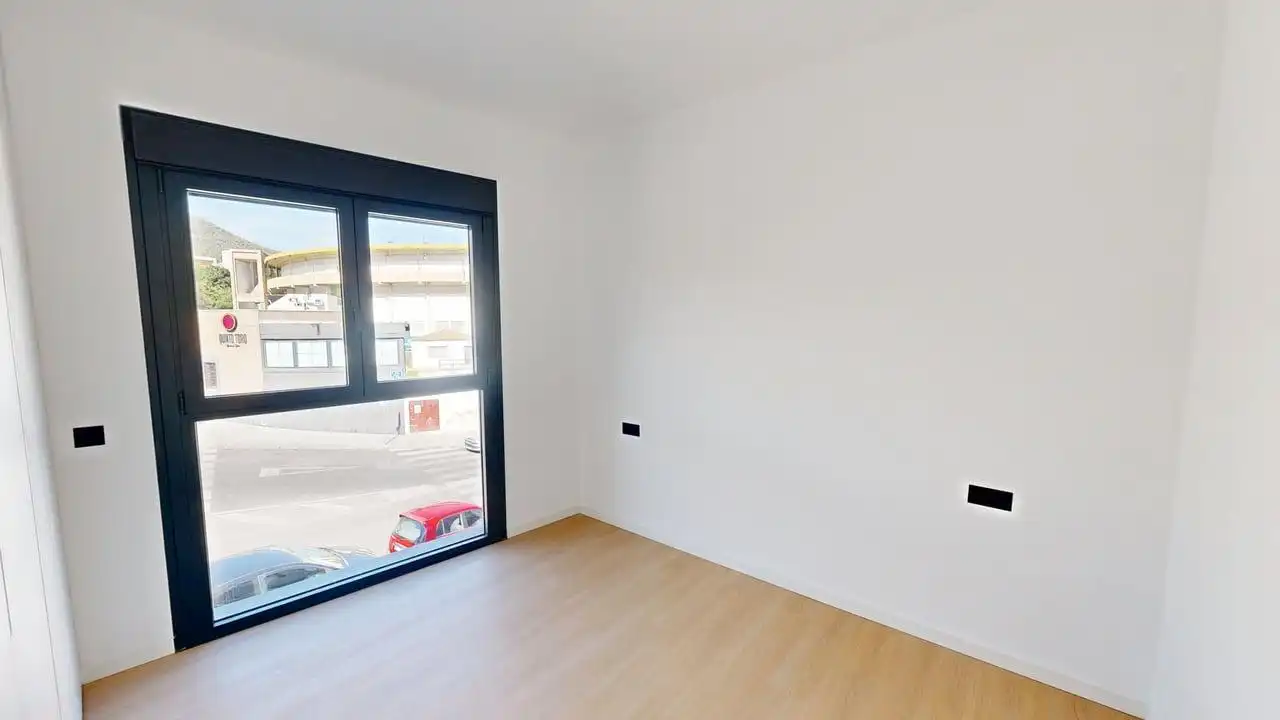 Flat with pool for sale in Alameda Adolfo Suárez, imagen 25