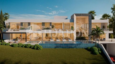 Foto 2 de Residencial en venta en Supermaresme, Sant Vicenç de Montalt