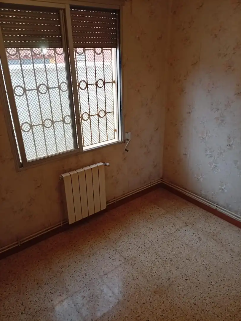 Houses for sale in Sant Andreu de la Barca