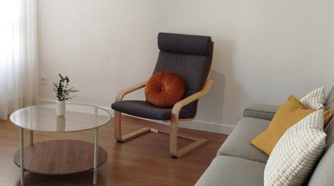 Photo 2 of Apartment to rent in La Catedral,  Murcia Capital
