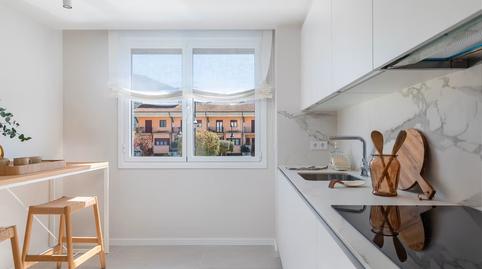 Photo 3 of Single-family semi-detached for sale in Berrioplano - Berriosuso, Navarra