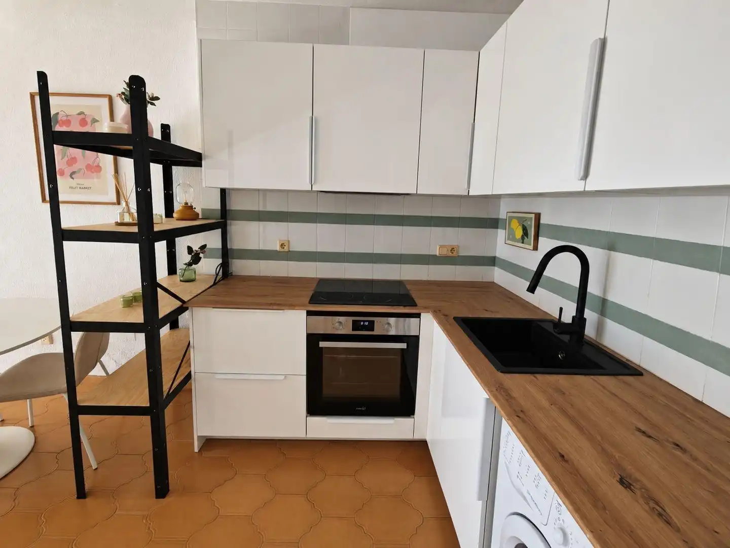 Bungalow en venda a Orihuela Costa, imagen 8