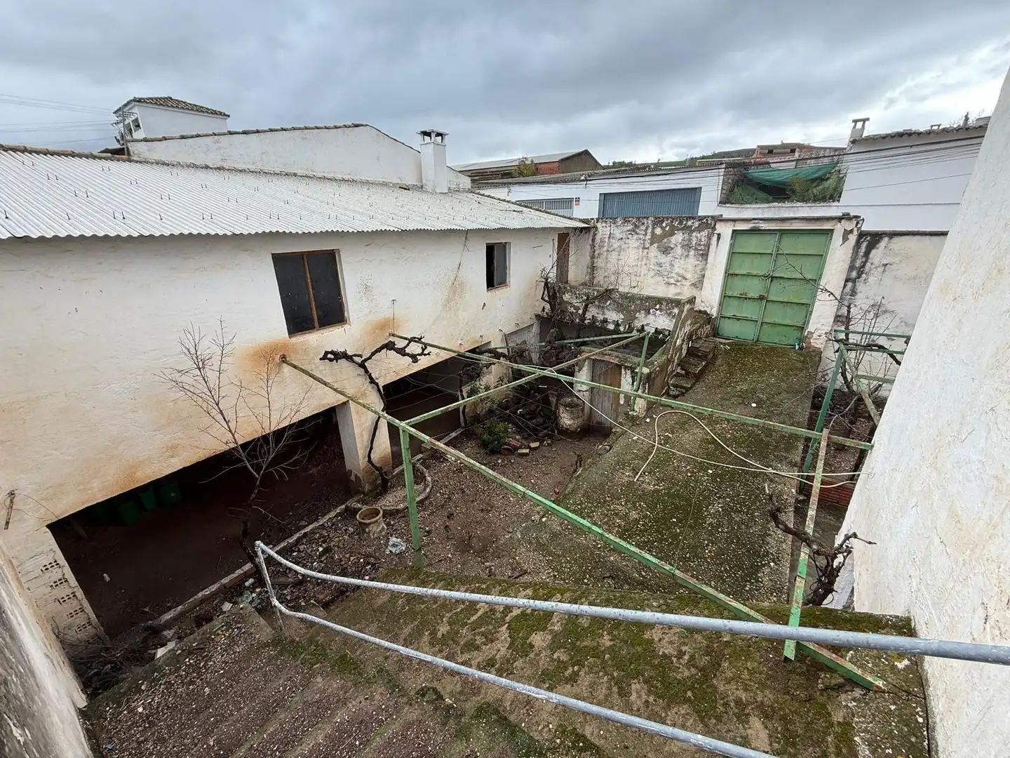 Adosado en venta en Cuevas de San Marcos, imagen 22