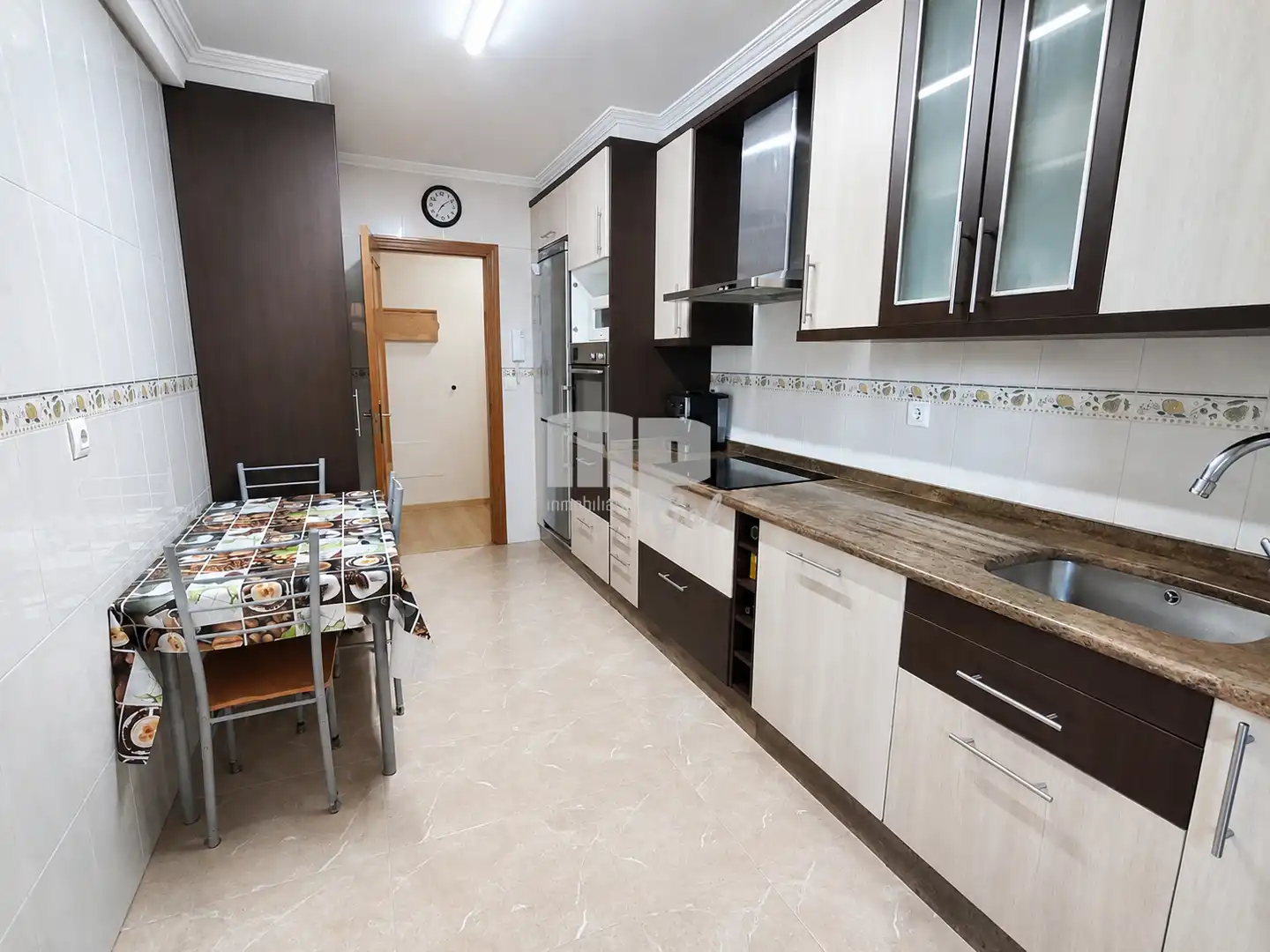 Flat for sale in Estrada de Soutomaior, Soutomaior