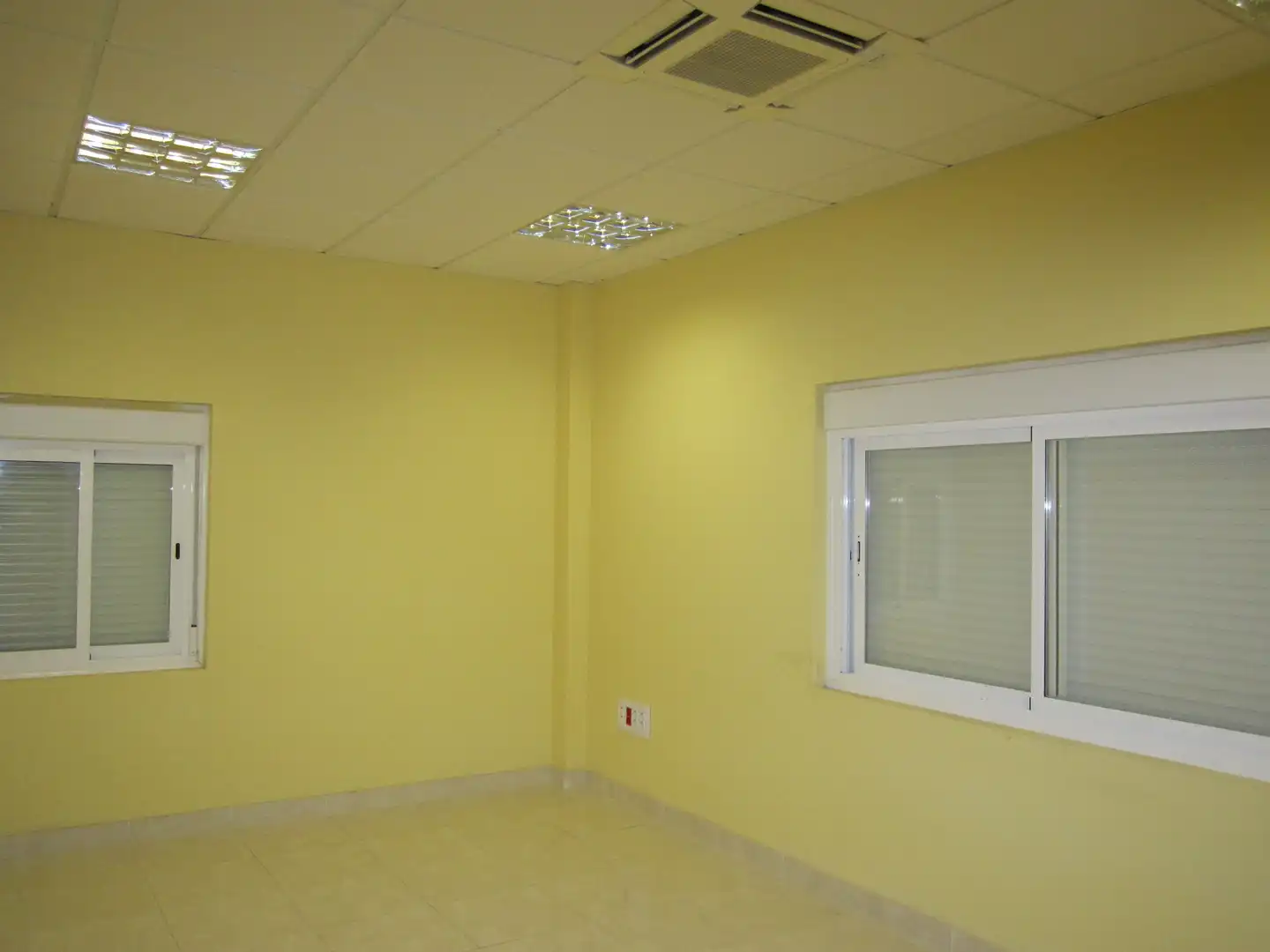 Nave industrial en alquiler en TO-2437, imagen 6