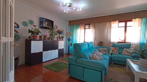 Photo 5 of House or chalet for sale in Calle de Montecerredo, 13, Brazomar, Cantabria