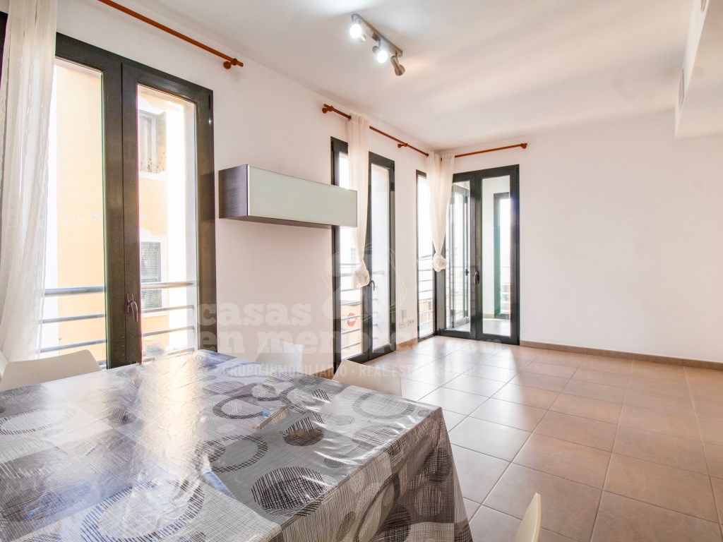 Flat for sale in Maó - Mahón  with Air Conditioner