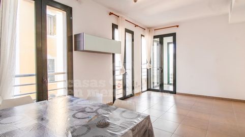 Foto 2 de Piso en venta en Tanques del Carme - Fort de l'Eau, Maó - Mahón