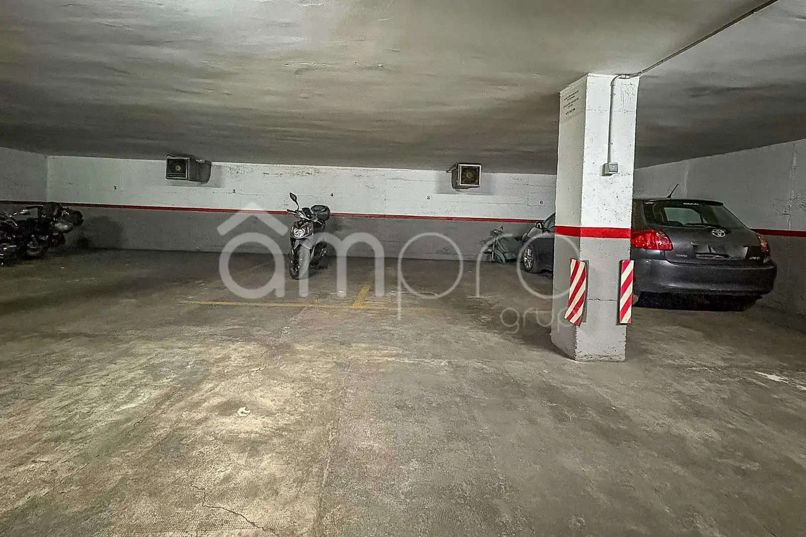 Individuel à vendre à del Vapor, imagen 8