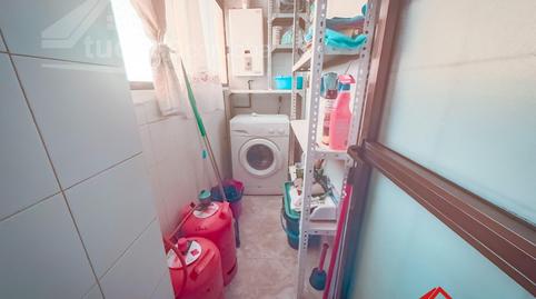 Photo 5 of Flat for sale in Vista Alegre - Parque Cruz Conde, Córdoba