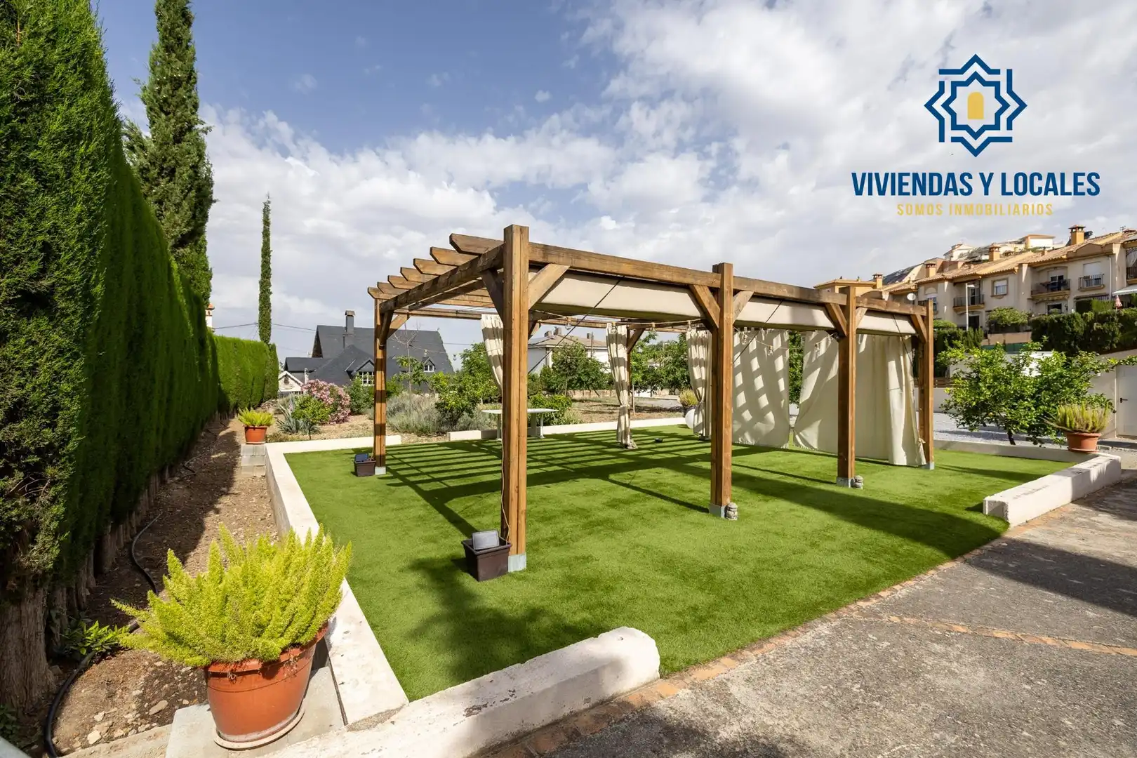 Lands and plots for sale in Barrio de la Vega, imagen 3