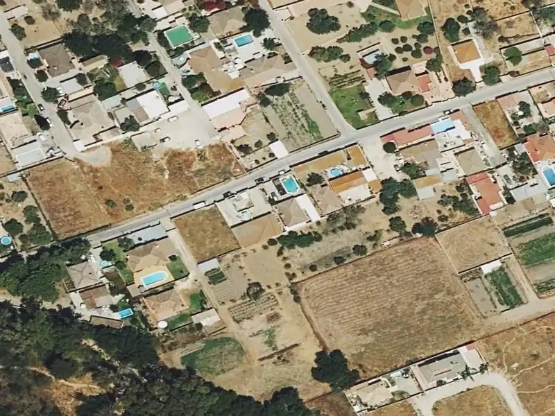 Casa en venda a CALLEJON DE LA PELIGRA 18