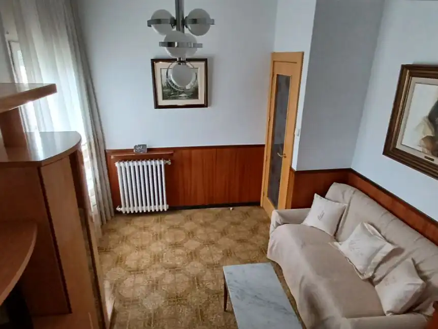 Casa a schiera con giardino in vendita a Avda. St. Jordi 226, imagen 13