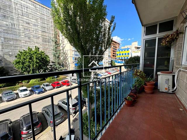 Piso en Venta en De Canillejas A Vicálvaro en Rosas - Musas