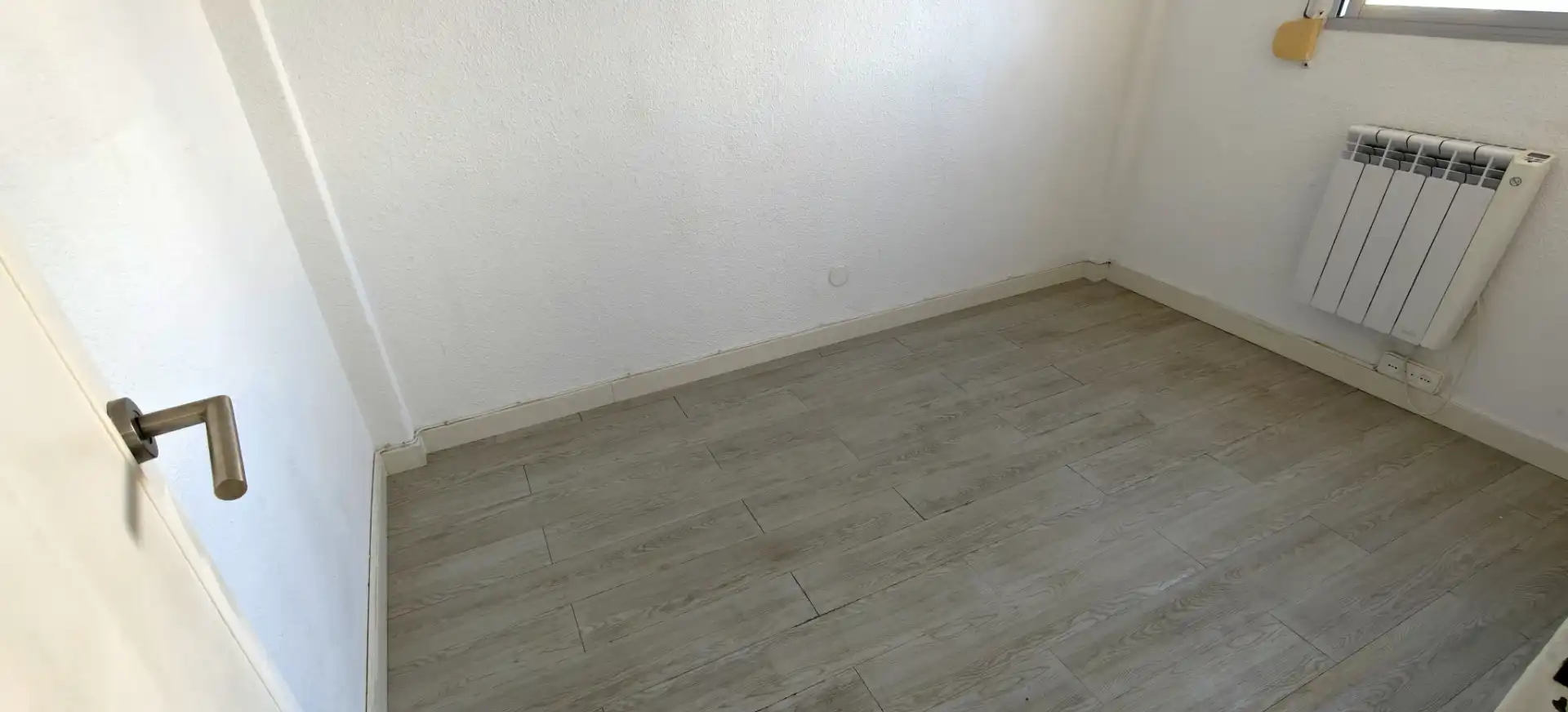 Flat for sale in Calle de Santa Gema, 45, San José Alto
