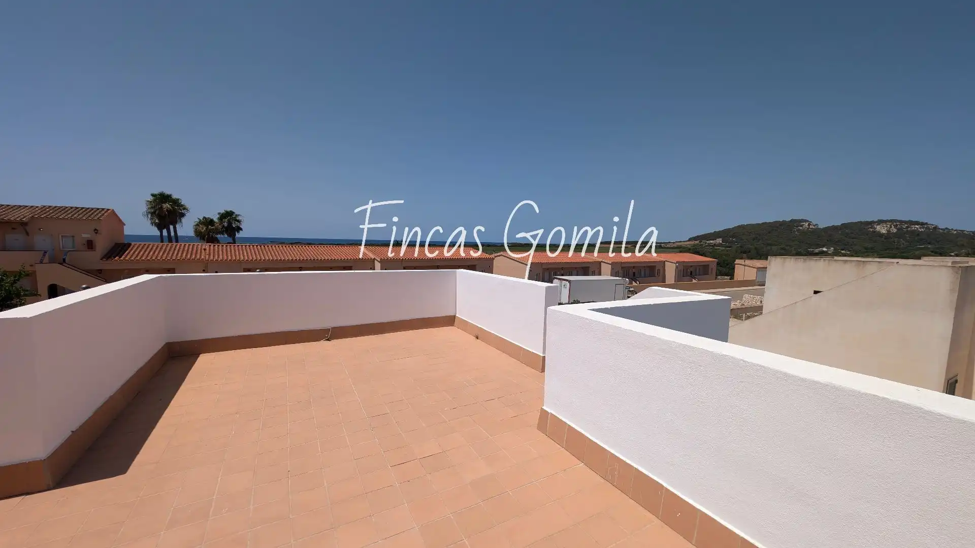 Casa con piscina en venta en Son Bou - Sant Jaume, imagen 3
