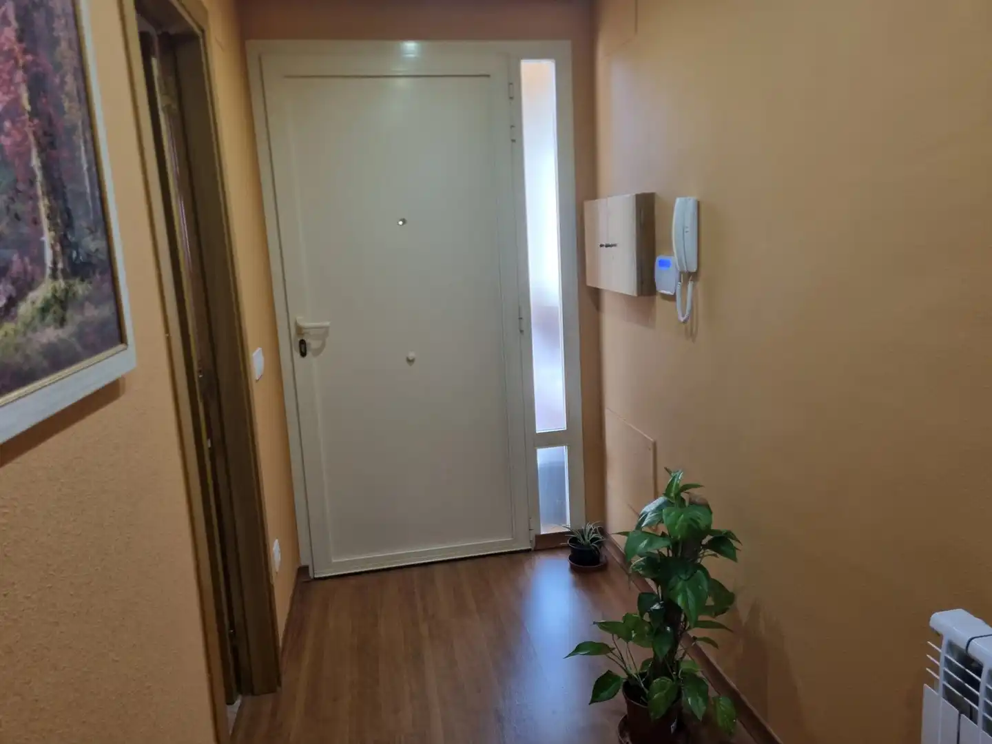 Casa o xalet en venda en Nájera amb Calefacció, Terrassa i Moblat
