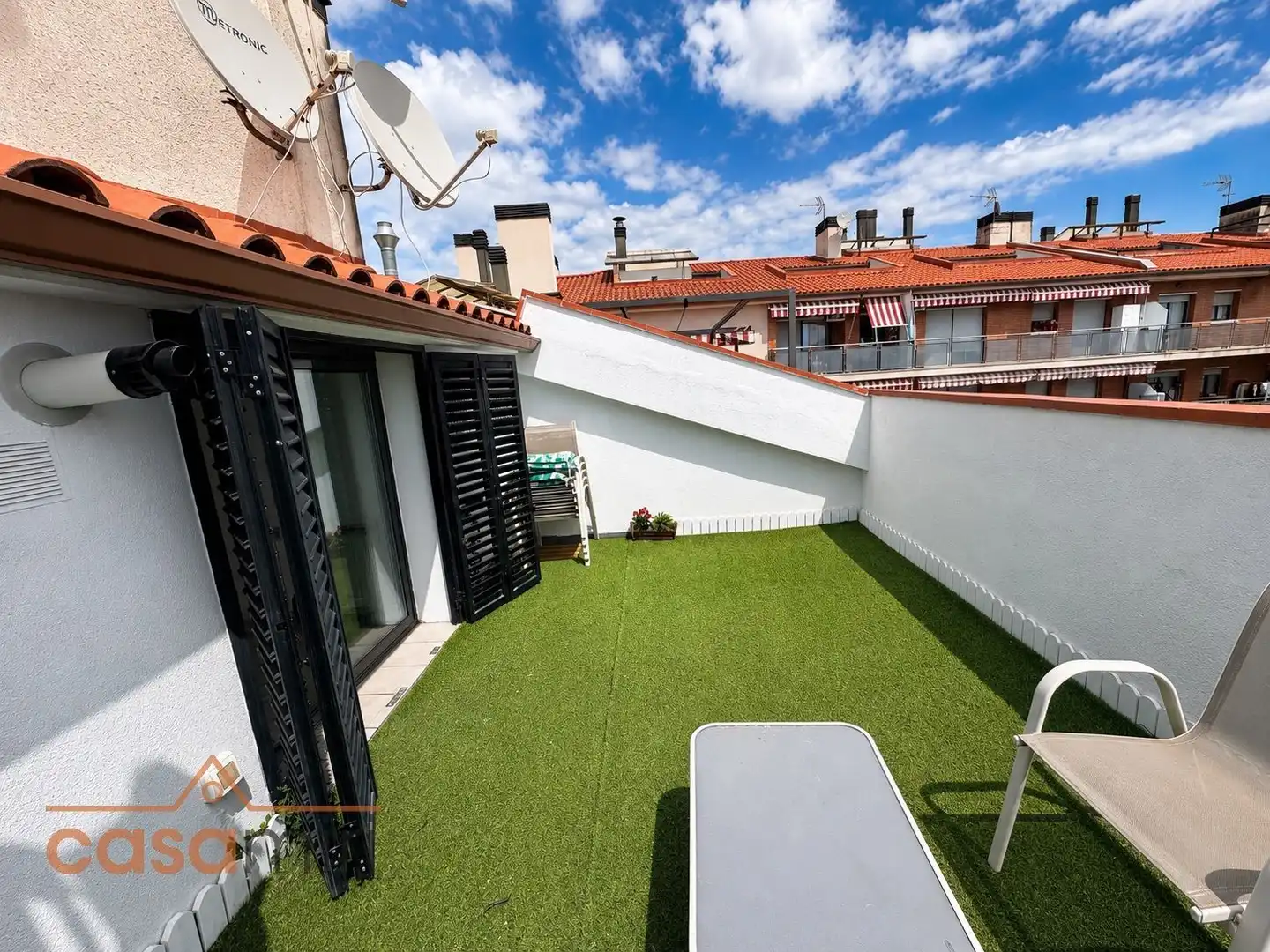 Flat with pool for sale in Centre, imagen 18