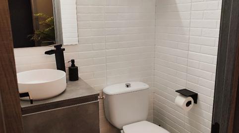 Photo 5 of Office to rent in Rúa Do Río, 9, Burela, Lugo