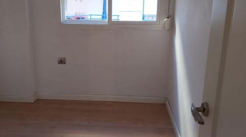 Foto 5 de Pis en venda a  Manuel Godoy, La Estación, Badajoz Capital