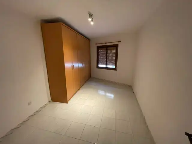 Wohnung zum Verkauf in Carrer de la Mare de Déu dels Angels, imagen 17