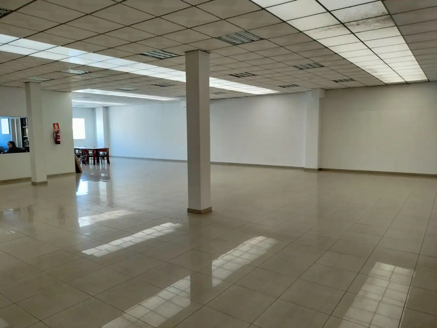 Industrial building for sale in VENECIA, imagen 5