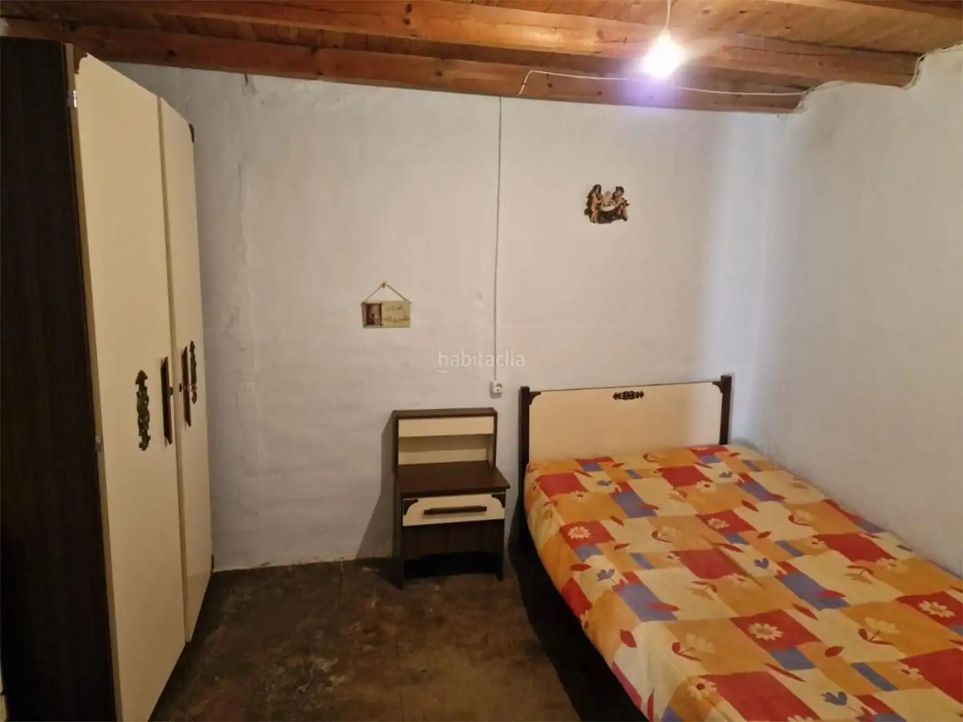Maison mitoyenne à vendre à Calle la Paz 28, imagen 3