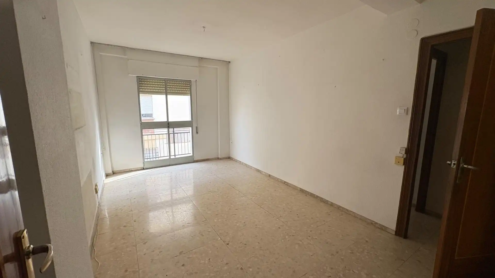 Bedroom of Flat for sale in  Córdoba Capital  with Terrace